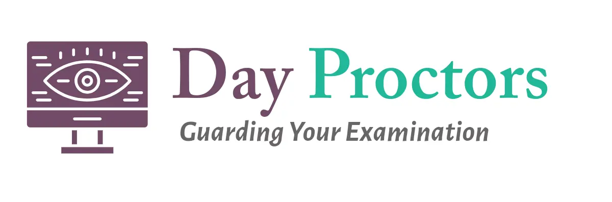 dayproctors